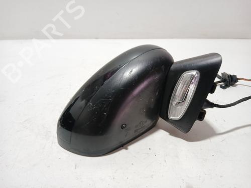 Bakspejl Højre CITROËN C4 I (LC_) 1.6 HDi | BP29885789C27