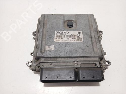 Motorstyringsenhet VOLVO S60 I (384) D5 (163 hp) 28542585
