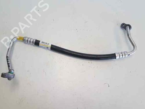Used AC pipe KIA SPORTAGE IV (QL, QLE) 1.6 GDI (132 hp) 14251701