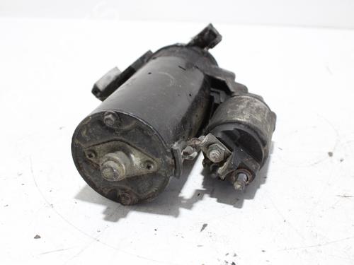 Starter BMW X6 (E71, E72) xDrive 30 d | BP6557330M8 