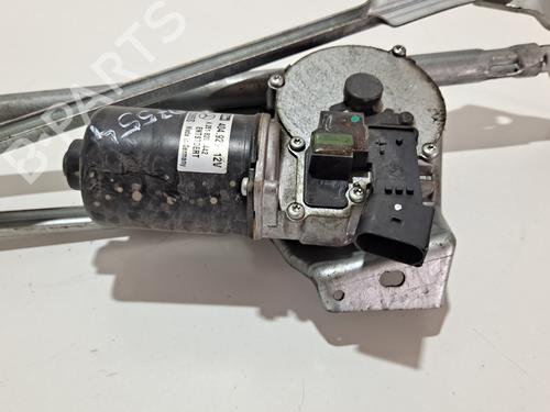 Front wiper motor MERCEDES-BENZ R-CLASS (W251, V251)  | BP10000025M29 