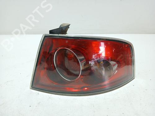 BP29885791C35 main image