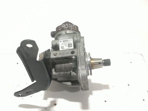 Used Injection pump Injection pump 38724726 38724726