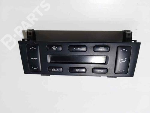Used Climate control PEUGEOT 406 (8B) [1995-2005]  6450042