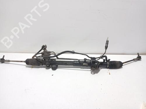 Used Steering rack Steering rack HYUNDAI H-1 Van (A1) 2.5 CRDi (140 hp) 39977290 39977290