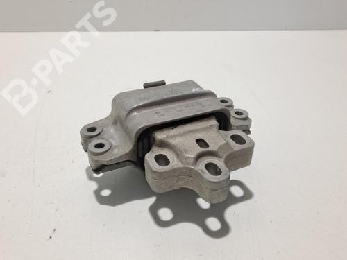Used Engine mount Engine mount VW CC B7 (358) 2.0 TDI (140 hp) 11133905 11133905