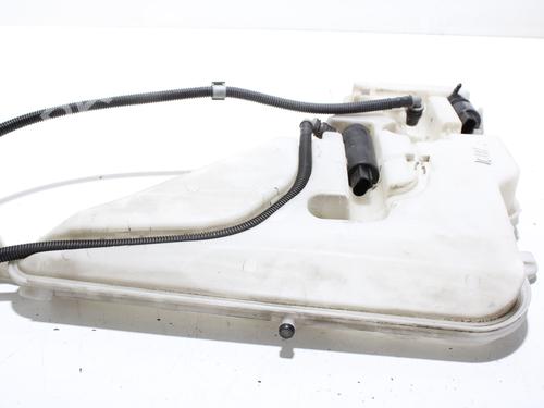 Windscreen washer tank BMW 3 (F30, F80)  | BP21140706C113 
