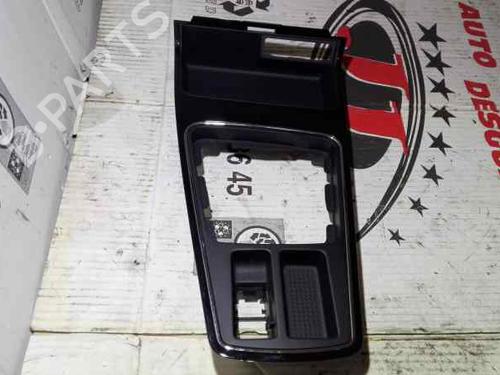 Used Other Other SEAT LEON (5F1) [2012-2021] 34540961 34540961
