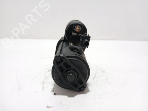Starter AUDI A3 (8L1)  | BP29924217M8