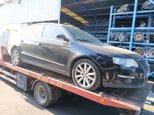 Injector VW PASSAT B6 (3C2) 2.0 TDI 16V | BP38597171M100 - Image 7