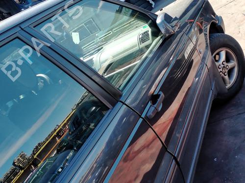 Used Right front door LAND ROVER RANGE ROVER II (P38A) [1994-2002]  17825482