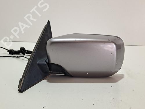Left mirror BMW 5 (E39) 530 d | BP7243521C26 