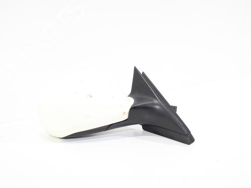 Right mirror AUDI A3 (8L1) 1.8 T | BP11885431C27 