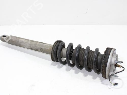 Used Right front shock absorber MASERATI QUATTROPORTE VI [2012-2025]  16422620