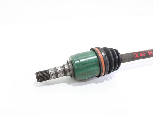 Right front driveshaft SUBARU IMPREZA Saloon (GD)  | BP13325645M39 