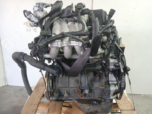 Engine KIA PICANTO I (SA) 1.0 | BP39406379M1 - Image 4