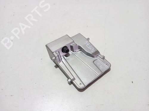 Used Electronic module LEXUS ES (_Z10_, _A10_, _H10_) 250 (AXZA10) (200 hp) 28070844