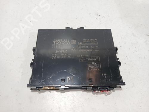 Used Electronic module Electronic module 38772398 38772398