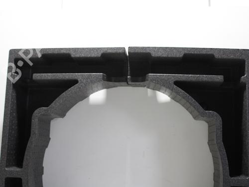 Cup/Object holder SKODA KODIAQ I (NS6, NS7, NV7) 2.0 TDI | BP33240077I37  - Image 8