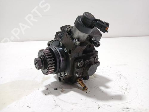 Injection pump RENAULT TRAFIC III Bus (JG_) 1.6 dCi 125 (JGMH) | BP35945314M78 - Image 3