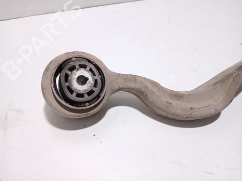 Left front suspension arm MERCEDES-BENZ GLC (X253)  | BP27675247M12 