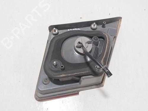 Right tailgate light CHEVROLET CRUZE (J300) | BP34621786C80 - Image 3