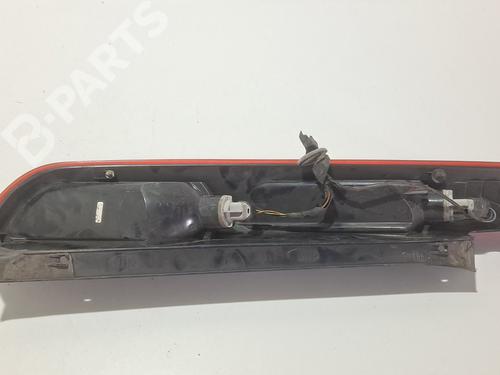 Højre baglygte FORD FOCUS II (DA_, HCP, DP) 1.8 TDCi | BP10522527C35 