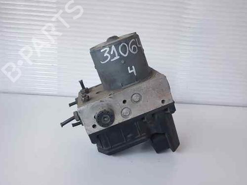ABS Bremseaggregat FIAT STILO (192_) 1.9 D Multijet (150 hp) 5416783