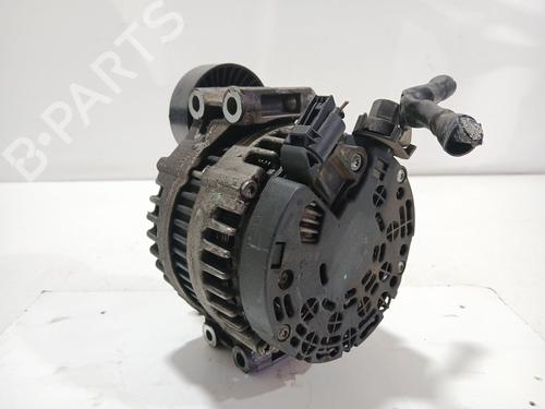 Alternator BMW 3 (E90) 318 i | BP38710138M7 - Image 3