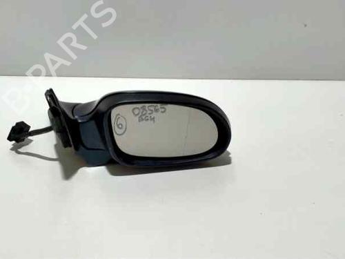 Right mirror MERCEDES-BENZ CLK (C209) CLK 270 CDI (209.316) | BP6679144C27 