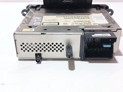 Radio MINI MINI (R56) Cooper SD | BP29891059E6