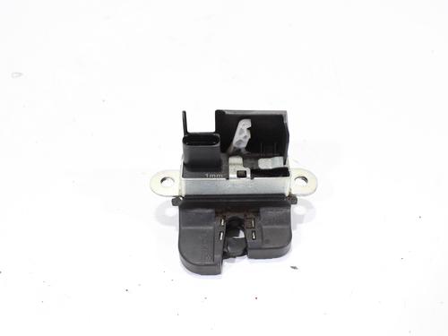 Used Tailgate lock VW GOLF VII Variant (BA5, BV5) [2013-2022]  17071776