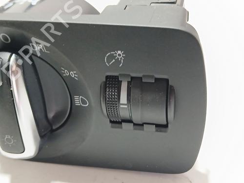 Commande de phare AUDI TT (8J3) 2.0 TDI quattro | BP29888077I24 