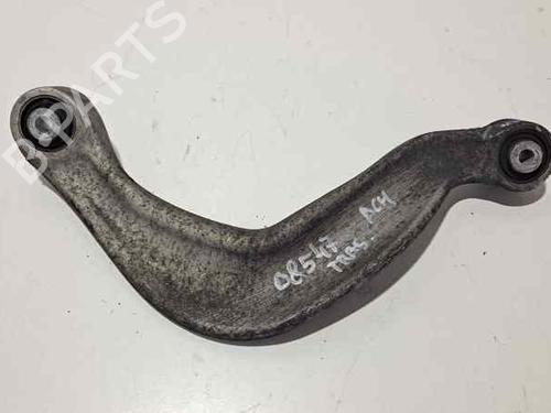 Right rear suspension arm AUDI A5 Sportback (8TA) 3.0 TDI quattro | BP6702766M15 