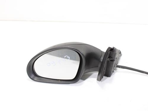 Left mirror SEAT IBIZA III (6L1)  | BP16423179C26 