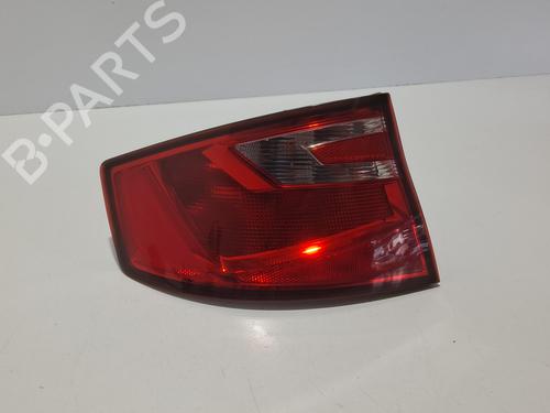 Left taillight SEAT TOLEDO IV (KG3) 1.6 TDI | BP10515419C34 
