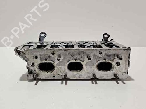 Cylinder head AUDI A5 Sportback (8TA) 3.0 TDI quattro | BP10971159M5 