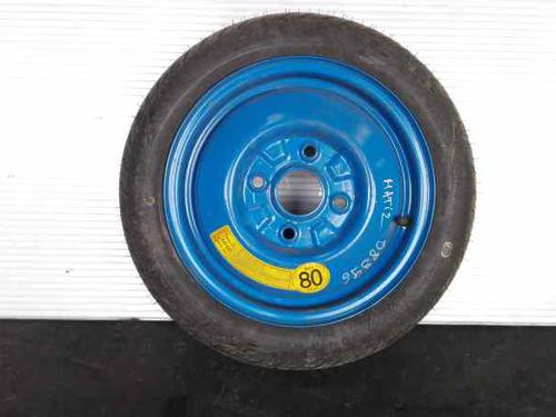 Used Other CHEVROLET MATIZ (M200, M250) [2005-2026]  14251528