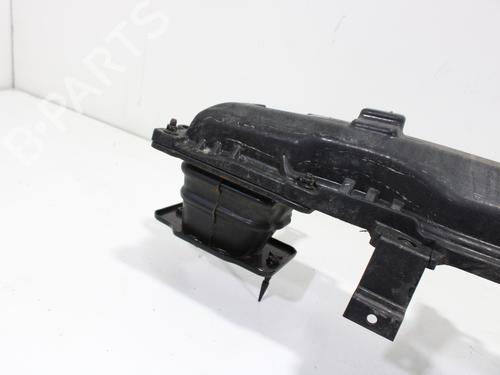 Rear bumper reinforcement KIA SPORTAGE IV (QL, QLE) 1.6 CRDi | BP16422986C73 