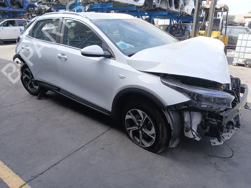 Teile für KIA XCEED (CD) 1.6 CRDi 136 (136 hp) 4200832 