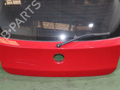 Tailgate BMW 1 (E87) 120 i | BP13941459C6 