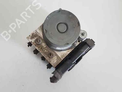 ABS pump ALFA ROMEO GT (937_) 1.9 JTD (937CXN1B) | BP5137909M43 