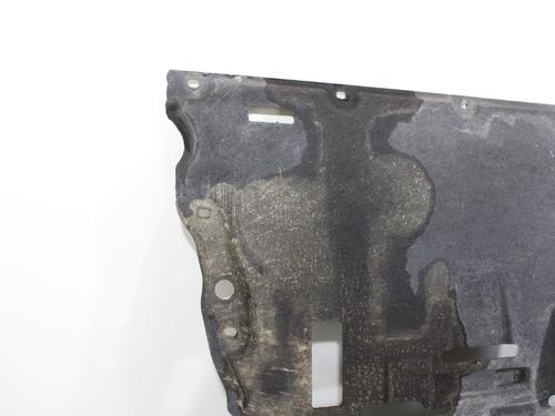 Underbody protection FORD MONDEO V Hatchback (CE)  | BP17608113M92 