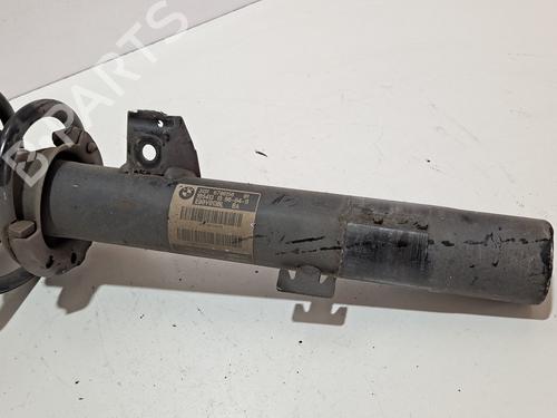 Right front shock absorber BMW 3 Touring (E91) 330 d | BP10030069M17 