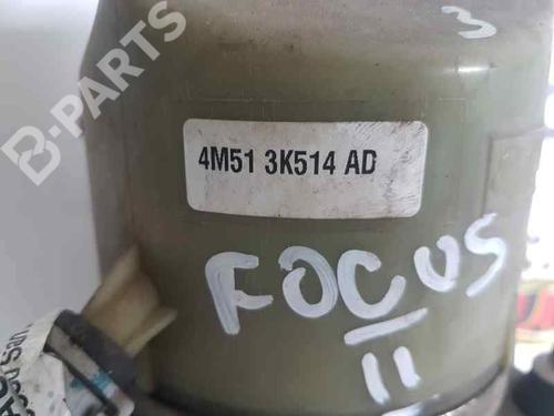 Steering pump FORD FOCUS II (DA_, HCP, DP) 2.0 TDCi | BP5134260M99 