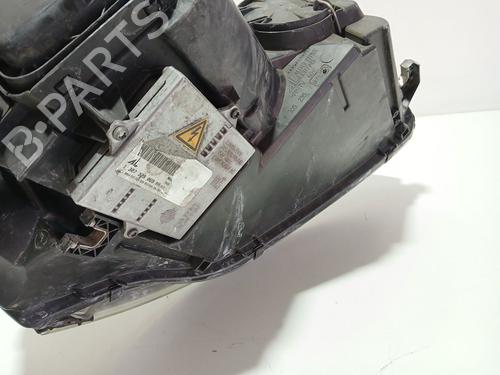 Venstre forlygte AUDI A3 (8P1) 2.0 TDI 16V | BP29937909C28 