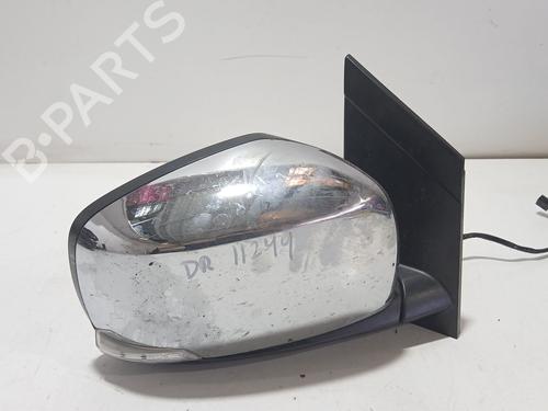 right-mirror-chrysler-grand-voyager-v-rt-2007-38069078 main image