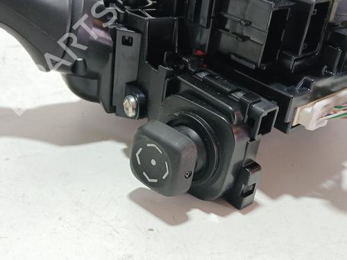 Switch LEXUS ES (_Z10_, _A10_, _H10_) 250 (AXZA10) | BP30152112I30