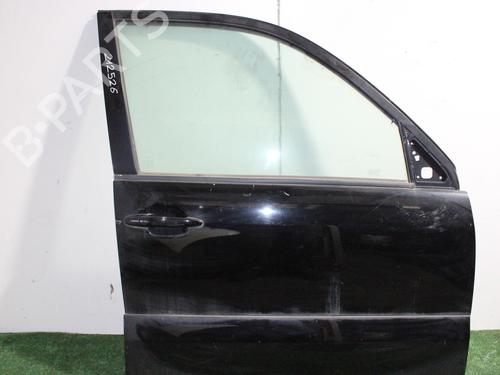 Right front door TOYOTA LAND CRUISER PRADO (_J12_) 3.0 D-4D (KDJ120, KDJ125) | BP20934500C3 