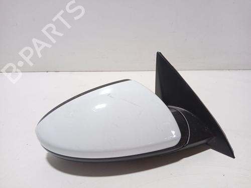 Used Right mirror Right mirror KIA XCEED (CD) 1.6 CRDi 136 (136 hp) 29566786 29566786